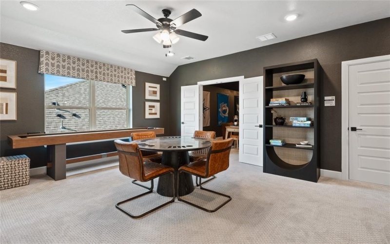 216 Freedom Trail, Forney, TX 75126, 4 Bedrooms Bedrooms, ,3 BathroomsBathrooms,Residential,For Sale,216 Freedom Trail,20887271