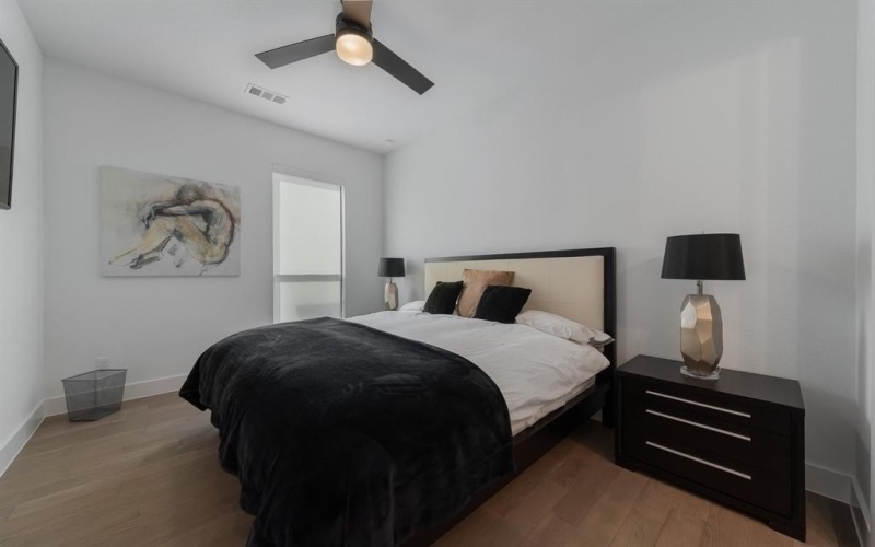 2609 Native Dancer Court, Celina, TX 75009, 4 Bedrooms Bedrooms, ,3 BathroomsBathrooms,Residential,For Sale,2609 Native Dancer Court,20889470