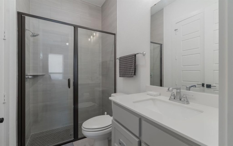 2609 Native Dancer Court, Celina, TX 75009, 4 Bedrooms Bedrooms, ,3 BathroomsBathrooms,Residential,For Sale,2609 Native Dancer Court,20889470