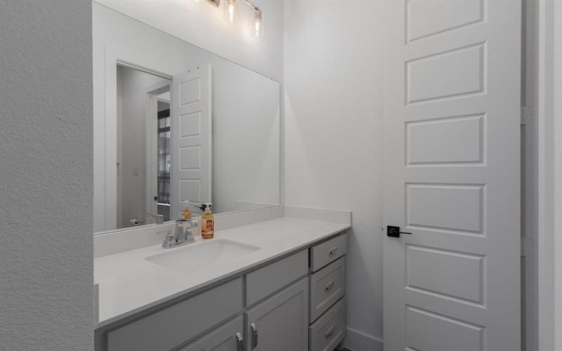 2609 Native Dancer Court, Celina, TX 75009, 4 Bedrooms Bedrooms, ,3 BathroomsBathrooms,Residential,For Sale,2609 Native Dancer Court,20889470