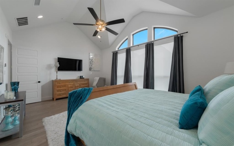 2609 Native Dancer Court, Celina, TX 75009, 4 Bedrooms Bedrooms, ,3 BathroomsBathrooms,Residential,For Sale,2609 Native Dancer Court,20889470