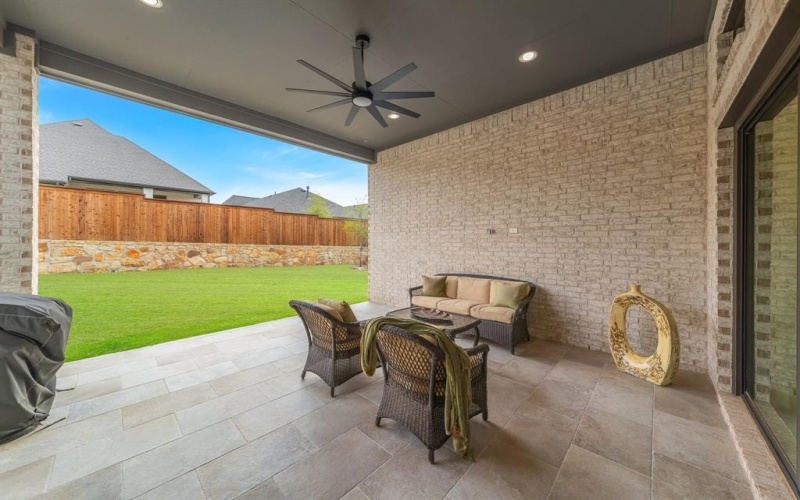 2609 Native Dancer Court, Celina, TX 75009, 4 Bedrooms Bedrooms, ,3 BathroomsBathrooms,Residential,For Sale,2609 Native Dancer Court,20889470