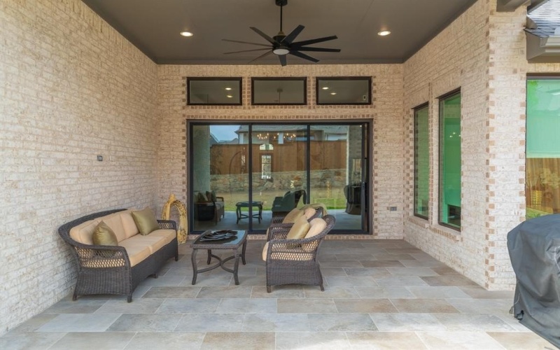 2609 Native Dancer Court, Celina, TX 75009, 4 Bedrooms Bedrooms, ,3 BathroomsBathrooms,Residential,For Sale,2609 Native Dancer Court,20889470