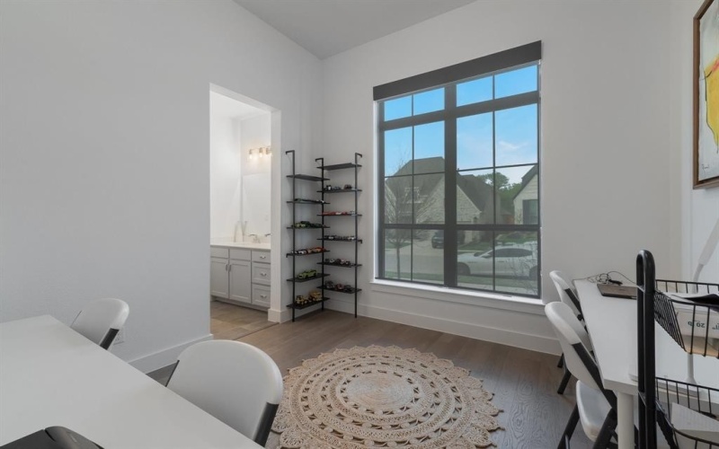 2609 Native Dancer Court, Celina, TX 75009, 4 Bedrooms Bedrooms, ,3 BathroomsBathrooms,Residential,For Sale,2609 Native Dancer Court,20889470