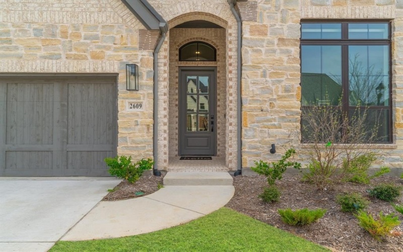 2609 Native Dancer Court, Celina, TX 75009, 4 Bedrooms Bedrooms, ,3 BathroomsBathrooms,Residential,For Sale,2609 Native Dancer Court,20889470