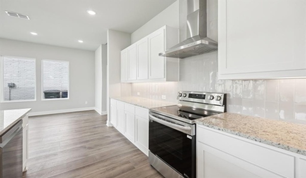 203 E Park Street, Little Elm, TX 75068, 3 Bedrooms Bedrooms, ,2 BathroomsBathrooms,Residential,For Sale,203 E Park Street,20889482