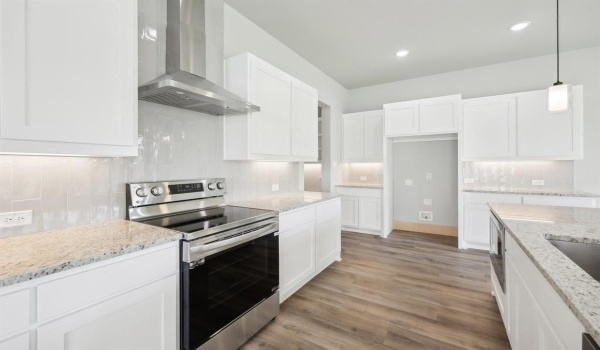 203 E Park Street, Little Elm, TX 75068, 3 Bedrooms Bedrooms, ,2 BathroomsBathrooms,Residential,For Sale,203 E Park Street,20889482