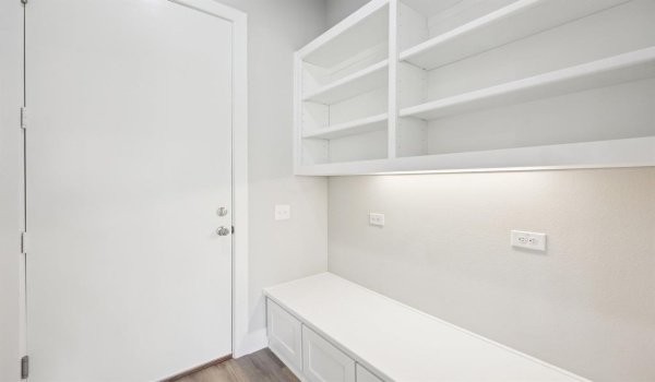 203 E Park Street, Little Elm, TX 75068, 3 Bedrooms Bedrooms, ,2 BathroomsBathrooms,Residential,For Sale,203 E Park Street,20889482