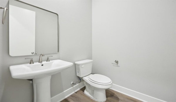 203 E Park Street, Little Elm, TX 75068, 3 Bedrooms Bedrooms, ,2 BathroomsBathrooms,Residential,For Sale,203 E Park Street,20889482