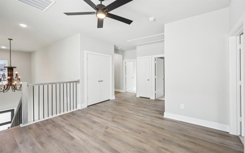 203 E Park Street, Little Elm, TX 75068, 3 Bedrooms Bedrooms, ,2 BathroomsBathrooms,Residential,For Sale,203 E Park Street,20889482