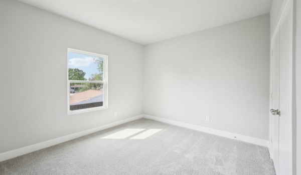 203 E Park Street, Little Elm, TX 75068, 3 Bedrooms Bedrooms, ,2 BathroomsBathrooms,Residential,For Sale,203 E Park Street,20889482