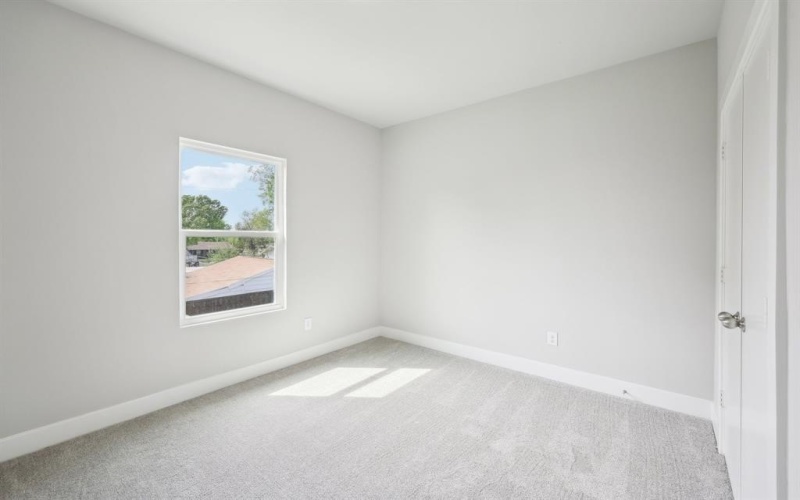 203 E Park Street, Little Elm, TX 75068, 3 Bedrooms Bedrooms, ,2 BathroomsBathrooms,Residential,For Sale,203 E Park Street,20889482