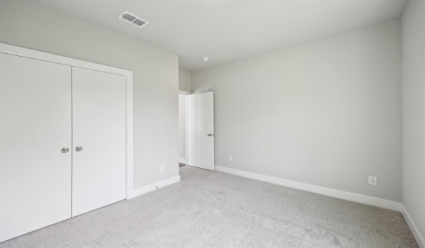 203 E Park Street, Little Elm, TX 75068, 3 Bedrooms Bedrooms, ,2 BathroomsBathrooms,Residential,For Sale,203 E Park Street,20889482