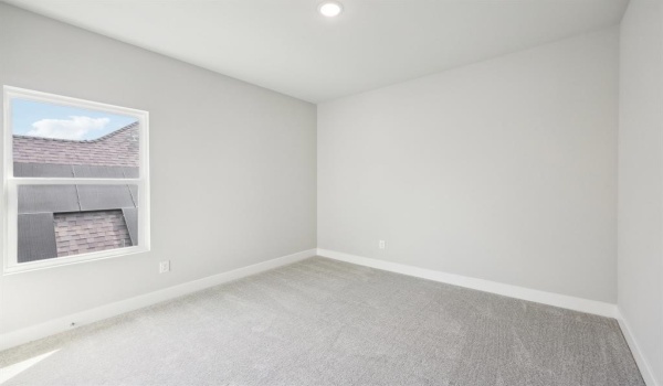 203 E Park Street, Little Elm, TX 75068, 3 Bedrooms Bedrooms, ,2 BathroomsBathrooms,Residential,For Sale,203 E Park Street,20889482