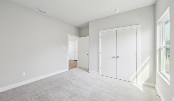 203 E Park Street, Little Elm, TX 75068, 3 Bedrooms Bedrooms, ,2 BathroomsBathrooms,Residential,For Sale,203 E Park Street,20889482