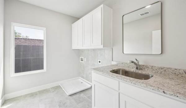 203 E Park Street, Little Elm, TX 75068, 3 Bedrooms Bedrooms, ,2 BathroomsBathrooms,Residential,For Sale,203 E Park Street,20889482