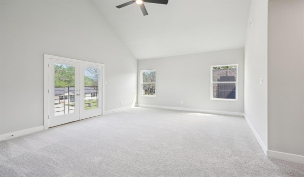 203 E Park Street, Little Elm, TX 75068, 3 Bedrooms Bedrooms, ,2 BathroomsBathrooms,Residential,For Sale,203 E Park Street,20889482