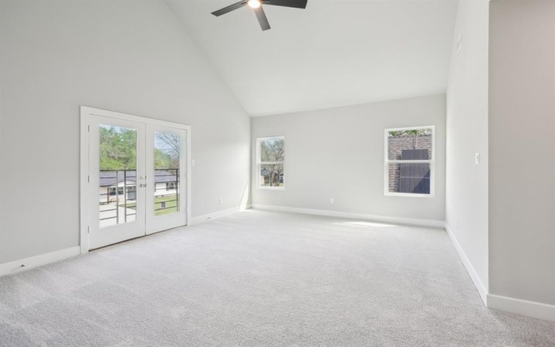 203 E Park Street, Little Elm, TX 75068, 3 Bedrooms Bedrooms, ,2 BathroomsBathrooms,Residential,For Sale,203 E Park Street,20889482