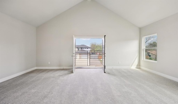 203 E Park Street, Little Elm, TX 75068, 3 Bedrooms Bedrooms, ,2 BathroomsBathrooms,Residential,For Sale,203 E Park Street,20889482