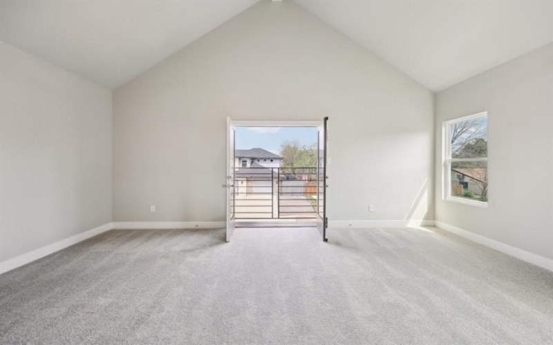 203 E Park Street, Little Elm, TX 75068, 3 Bedrooms Bedrooms, ,2 BathroomsBathrooms,Residential,For Sale,203 E Park Street,20889482
