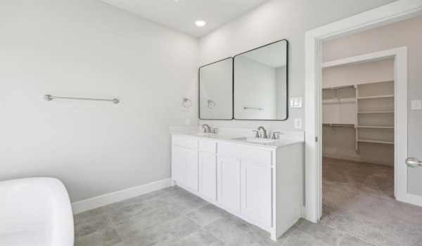 203 E Park Street, Little Elm, TX 75068, 3 Bedrooms Bedrooms, ,2 BathroomsBathrooms,Residential,For Sale,203 E Park Street,20889482