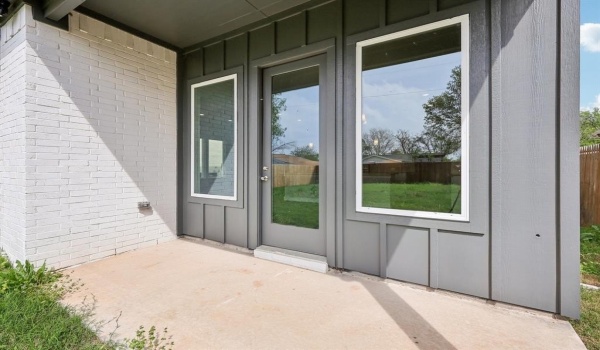 203 E Park Street, Little Elm, TX 75068, 3 Bedrooms Bedrooms, ,2 BathroomsBathrooms,Residential,For Sale,203 E Park Street,20889482