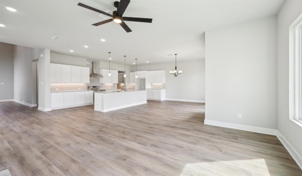 203 E Park Street, Little Elm, TX 75068, 3 Bedrooms Bedrooms, ,2 BathroomsBathrooms,Residential,For Sale,203 E Park Street,20889482