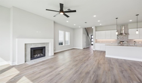 203 E Park Street, Little Elm, TX 75068, 3 Bedrooms Bedrooms, ,2 BathroomsBathrooms,Residential,For Sale,203 E Park Street,20889482