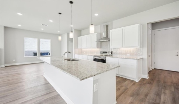 203 E Park Street, Little Elm, TX 75068, 3 Bedrooms Bedrooms, ,2 BathroomsBathrooms,Residential,For Sale,203 E Park Street,20889482