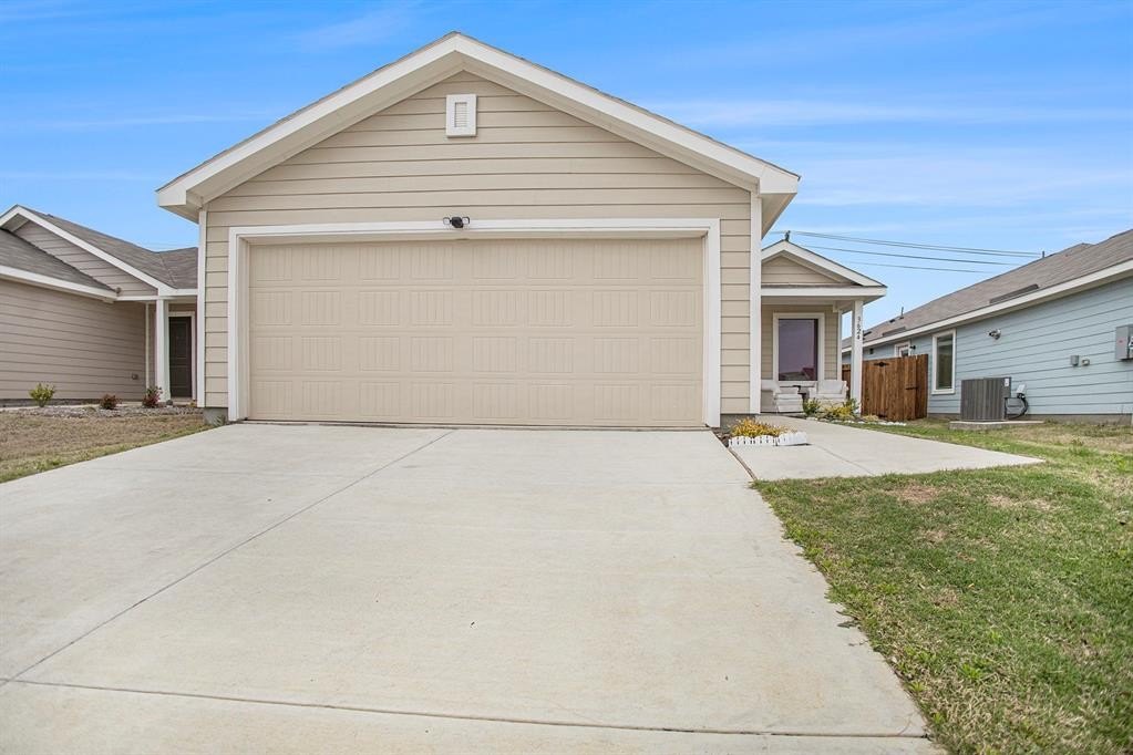 3624 Bluebird Lane, McKinney, TX 75071, 3 Bedrooms Bedrooms, ,2 BathroomsBathrooms,Residential Lease,For Rent,3624 Bluebird Lane,20887304