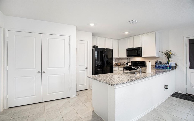 3624 Bluebird Lane, McKinney, TX 75071, 3 Bedrooms Bedrooms, ,2 BathroomsBathrooms,Residential Lease,For Rent,3624 Bluebird Lane,20887304