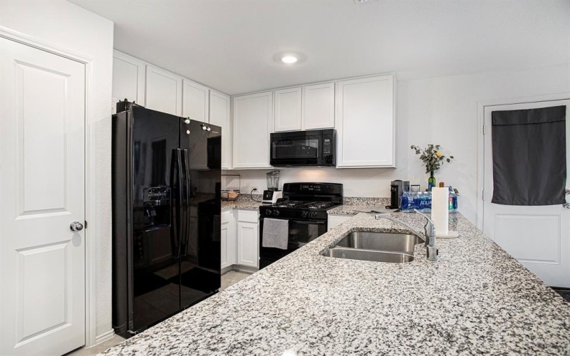 3624 Bluebird Lane, McKinney, TX 75071, 3 Bedrooms Bedrooms, ,2 BathroomsBathrooms,Residential Lease,For Rent,3624 Bluebird Lane,20887304