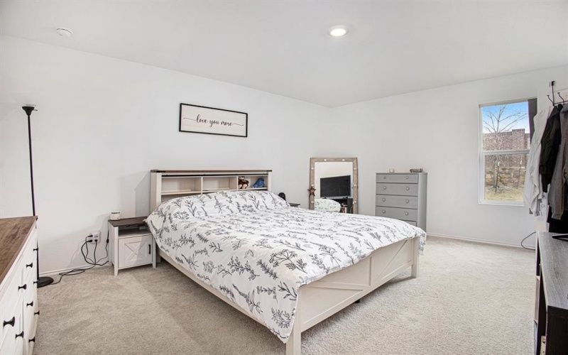 3624 Bluebird Lane, McKinney, TX 75071, 3 Bedrooms Bedrooms, ,2 BathroomsBathrooms,Residential Lease,For Rent,3624 Bluebird Lane,20887304