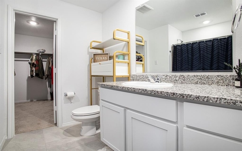 3624 Bluebird Lane, McKinney, TX 75071, 3 Bedrooms Bedrooms, ,2 BathroomsBathrooms,Residential Lease,For Rent,3624 Bluebird Lane,20887304
