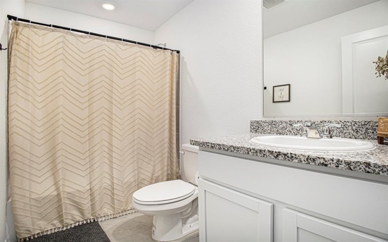 3624 Bluebird Lane, McKinney, TX 75071, 3 Bedrooms Bedrooms, ,2 BathroomsBathrooms,Residential Lease,For Rent,3624 Bluebird Lane,20887304