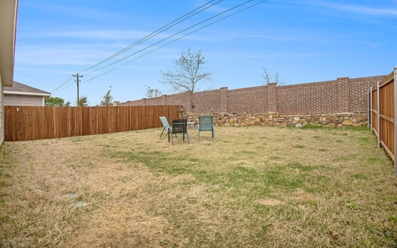 3624 Bluebird Lane, McKinney, TX 75071, 3 Bedrooms Bedrooms, ,2 BathroomsBathrooms,Residential Lease,For Rent,3624 Bluebird Lane,20887304