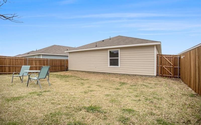 3624 Bluebird Lane, McKinney, TX 75071, 3 Bedrooms Bedrooms, ,2 BathroomsBathrooms,Residential Lease,For Rent,3624 Bluebird Lane,20887304