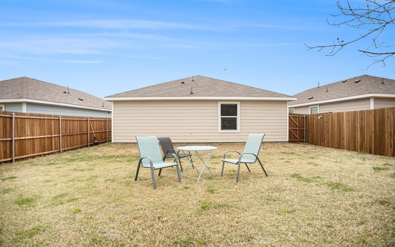 3624 Bluebird Lane, McKinney, TX 75071, 3 Bedrooms Bedrooms, ,2 BathroomsBathrooms,Residential Lease,For Rent,3624 Bluebird Lane,20887304