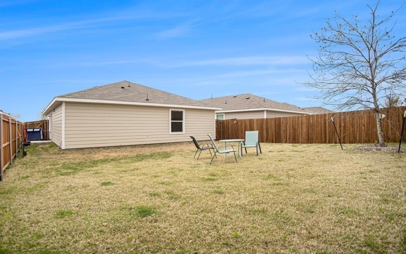 3624 Bluebird Lane, McKinney, TX 75071, 3 Bedrooms Bedrooms, ,2 BathroomsBathrooms,Residential Lease,For Rent,3624 Bluebird Lane,20887304