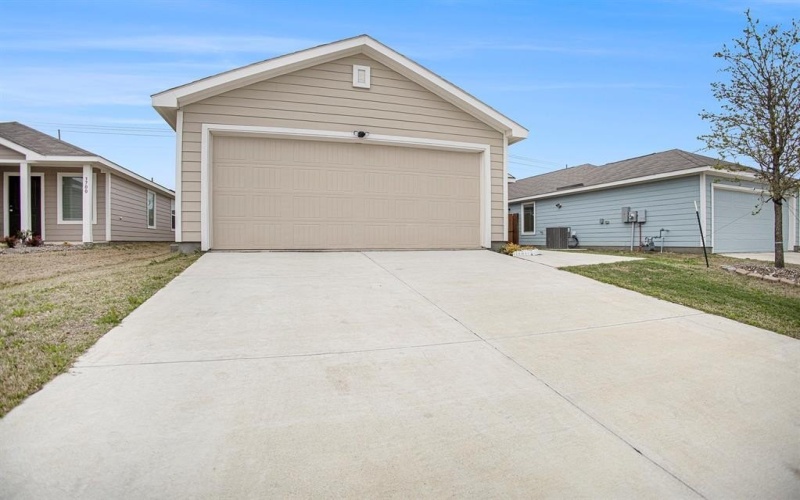 3624 Bluebird Lane, McKinney, TX 75071, 3 Bedrooms Bedrooms, ,2 BathroomsBathrooms,Residential Lease,For Rent,3624 Bluebird Lane,20887304