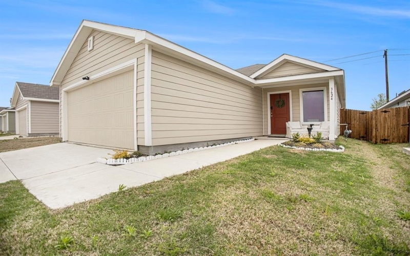 3624 Bluebird Lane, McKinney, TX 75071, 3 Bedrooms Bedrooms, ,2 BathroomsBathrooms,Residential Lease,For Rent,3624 Bluebird Lane,20887304