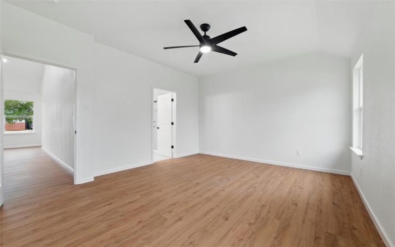 307 S Carlton Street, Ennis, TX 75119, 3 Bedrooms Bedrooms, ,2 BathroomsBathrooms,Residential,For Sale,307 S Carlton Street,20887310