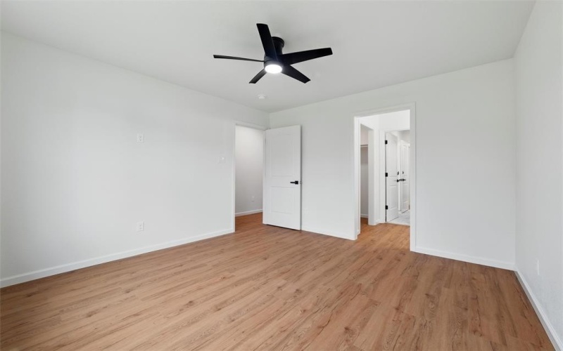 307 S Carlton Street, Ennis, TX 75119, 3 Bedrooms Bedrooms, ,2 BathroomsBathrooms,Residential,For Sale,307 S Carlton Street,20887310