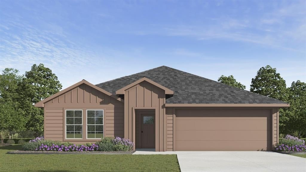 6212 Surfside Drive, Princeton, TX 75407, 4 Bedrooms Bedrooms, ,2 BathroomsBathrooms,Residential,For Sale,6212 Surfside Drive,20889509