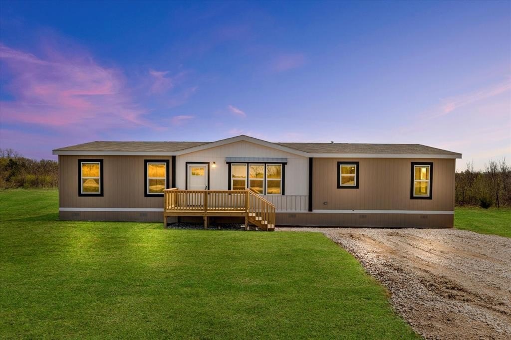 3924 Sandusky Road, Whitesboro, TX 76273, 4 Habitaciones Habitaciones , ,2 BañosBaños,Residential,En Venta,3924 Sandusky Road,20887357