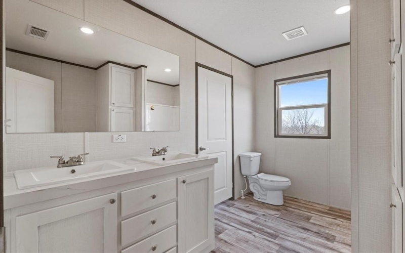 3924 Sandusky Road, Whitesboro, TX 76273, 4 Habitaciones Habitaciones , ,2 BañosBaños,Residential,En Venta,3924 Sandusky Road,20887357