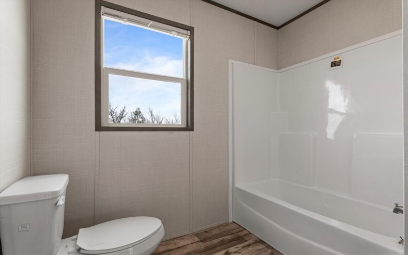 3924 Sandusky Road, Whitesboro, TX 76273, 4 Habitaciones Habitaciones , ,2 BañosBaños,Residential,En Venta,3924 Sandusky Road,20887357