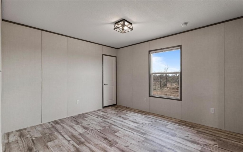 3924 Sandusky Road, Whitesboro, TX 76273, 4 Habitaciones Habitaciones , ,2 BañosBaños,Residential,En Venta,3924 Sandusky Road,20887357