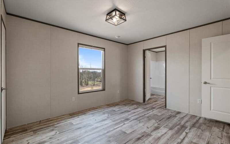 3924 Sandusky Road, Whitesboro, TX 76273, 4 Habitaciones Habitaciones , ,2 BañosBaños,Residential,En Venta,3924 Sandusky Road,20887357