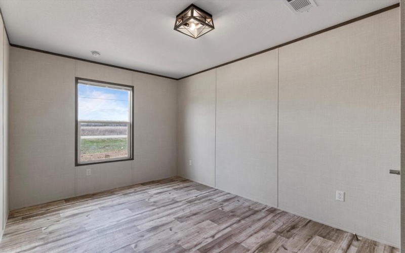 3924 Sandusky Road, Whitesboro, TX 76273, 4 Habitaciones Habitaciones , ,2 BañosBaños,Residential,En Venta,3924 Sandusky Road,20887357